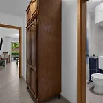 Harmony Of Five Apartment